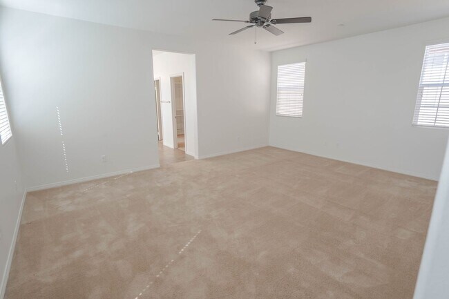 Building Photo - COMING SOON! Beautiful 4-Bedroom Home in the West Creek Community of Valencia!