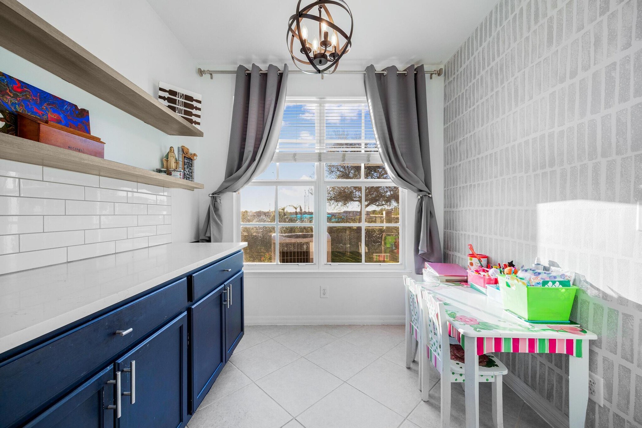 Building Photo - 3836 Cherrybrook Loop
