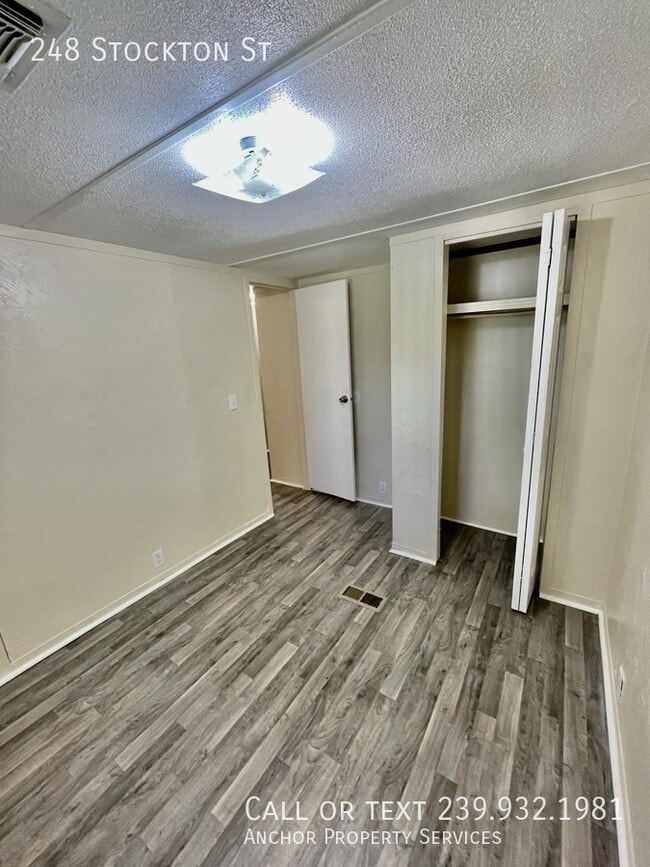 Building Photo - 248 Stockton St