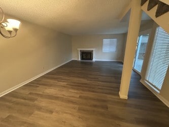 Building Photo - 355 Susan Ct