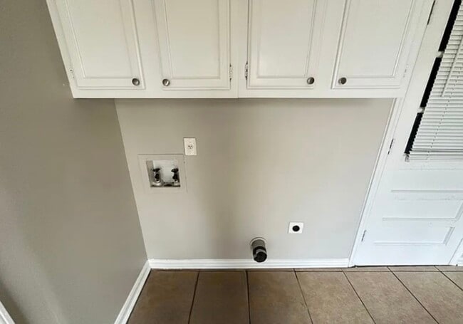 Building Photo - MOVE IN READY NOW!!’