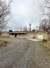 Building Photo - 333 SW 35th St