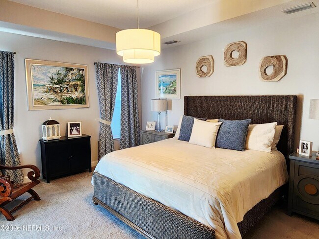 Building Photo - 34 Cabana Dr