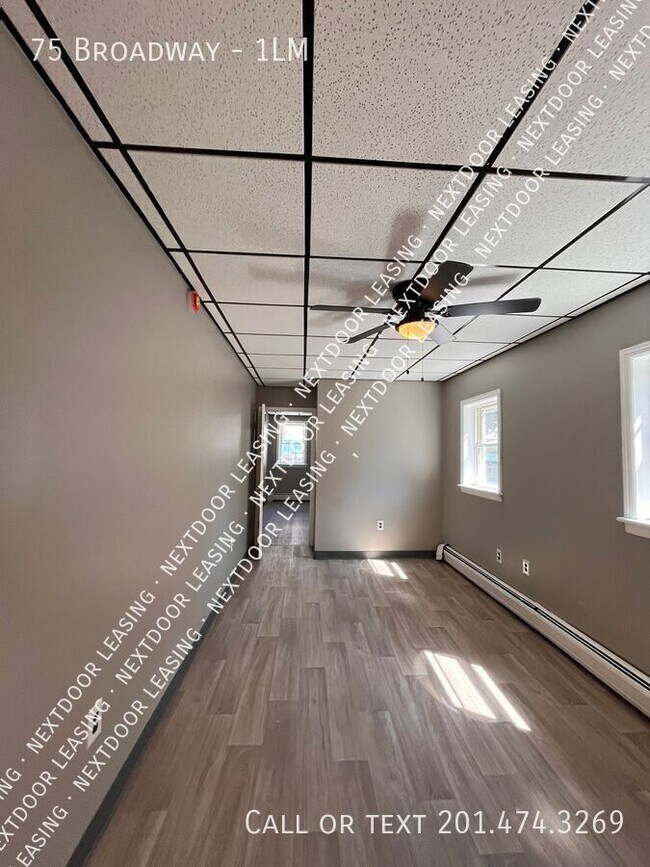 Building Photo - 75 Broadway-1LM