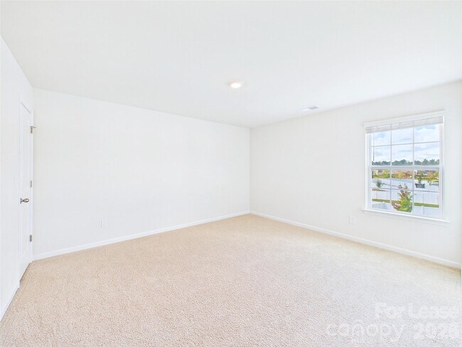 Building Photo - 8185 Kennesaw Dr