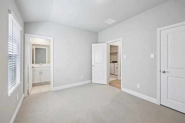 Building Photo - 5910 Broadacre Dr