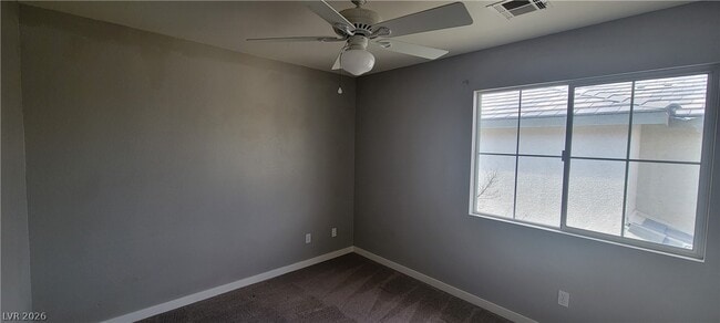 Building Photo - 1161 Maple Pines Ave