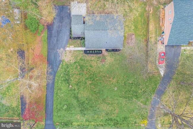 Building Photo - 901 Hobbs Dr