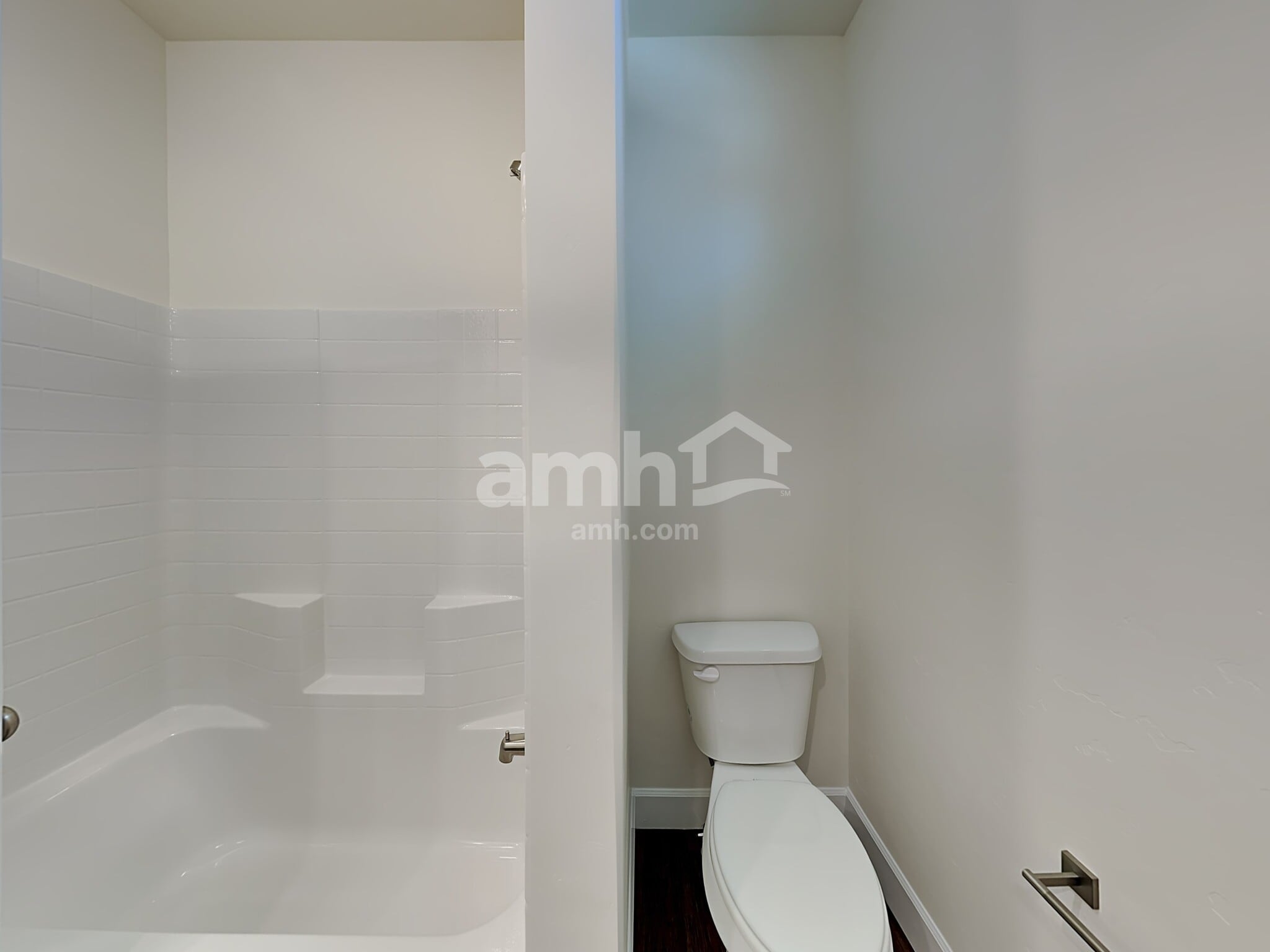 Building Photo - 5114 W White Ash Ct