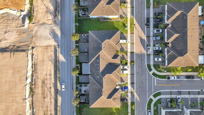 Building Photo - 10973 SW 232nd Terrace