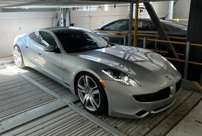 Building Photo - 2727 Houston Ave