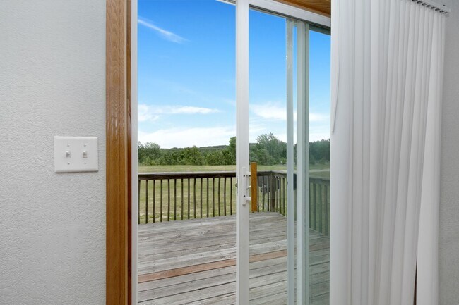 Building Photo - Quality Home Management