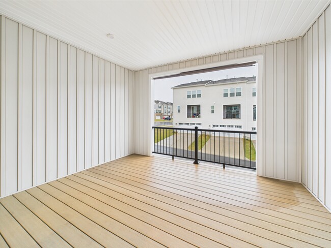 Building Photo - 1416 Bridgeford Dr NW