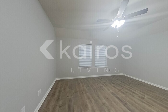 Building Photo - 109 Yardley Ct