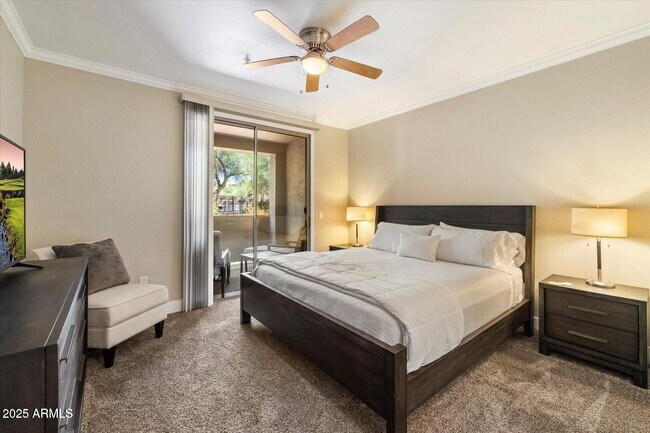 Building Photo - 19777 N 76th St