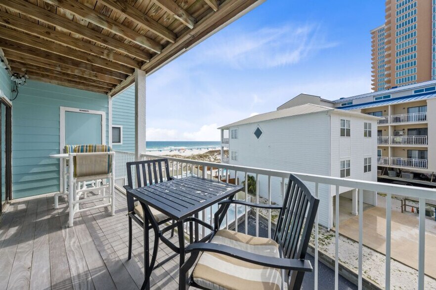 Building Photo - 23092 Perdido Beach Blvd
