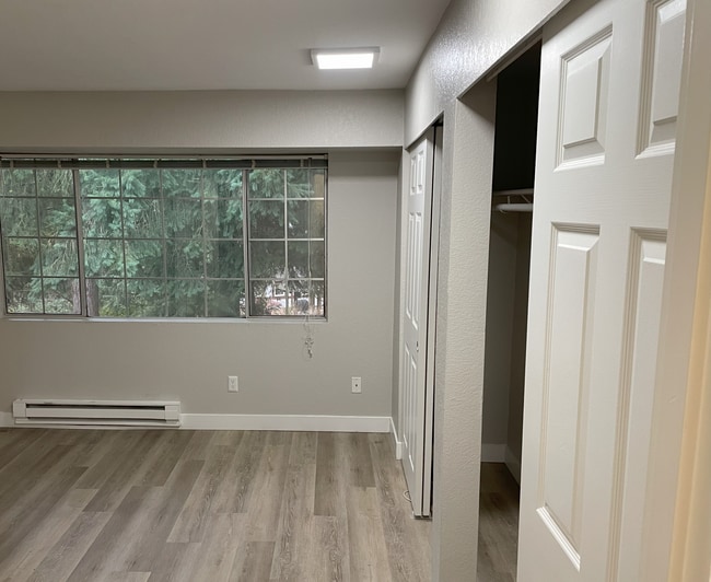 Floorplan - Redmond Park Apts