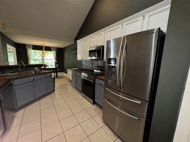 Building Photo - 171 Stoney Crossing