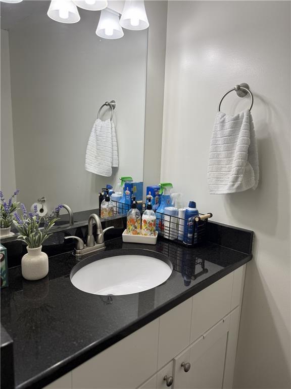 Building Photo - 265 Winding River Dr