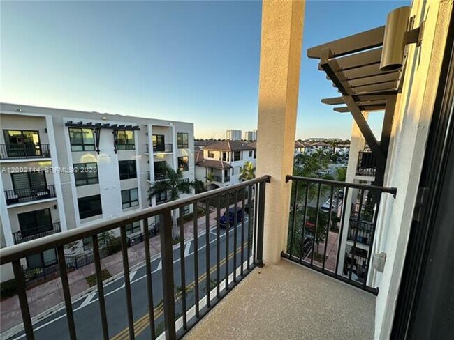 Building Photo - 8265 NW 41st St