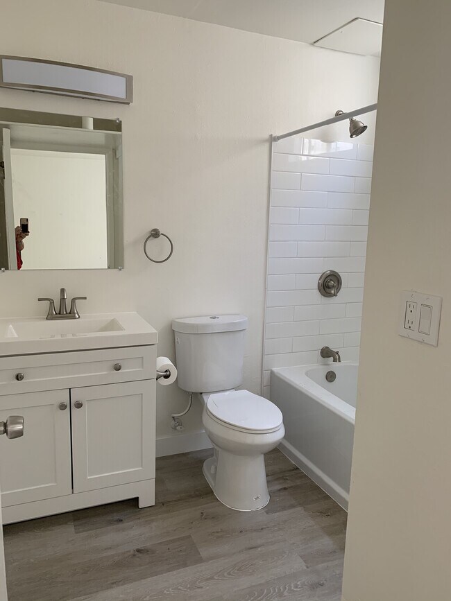 Broadway Grove Apartments 8429 Broadway Lemon Grove CA 91945