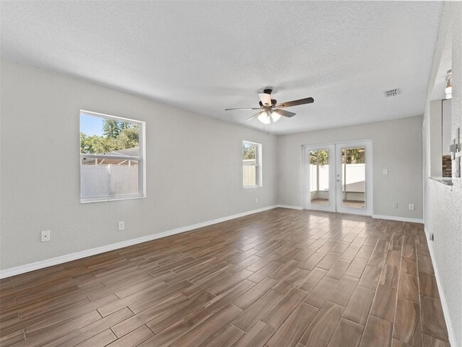 Building Photo - 4235 Manxcat Ln