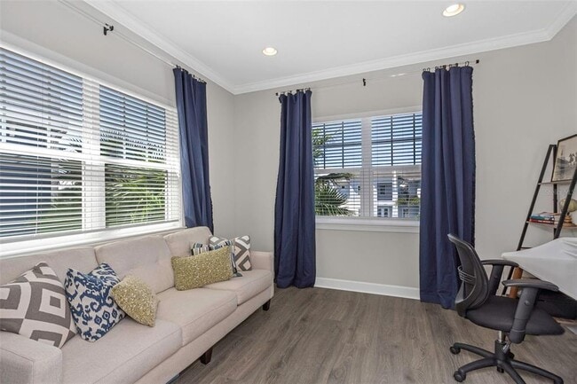 Building Photo - 4063 Rocky Shores Dr