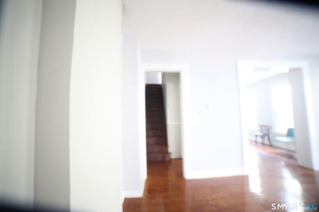 Building Photo - 36 Cassius St