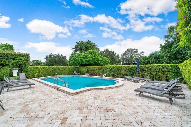 Building Photo - 13334 Polo Club Rd