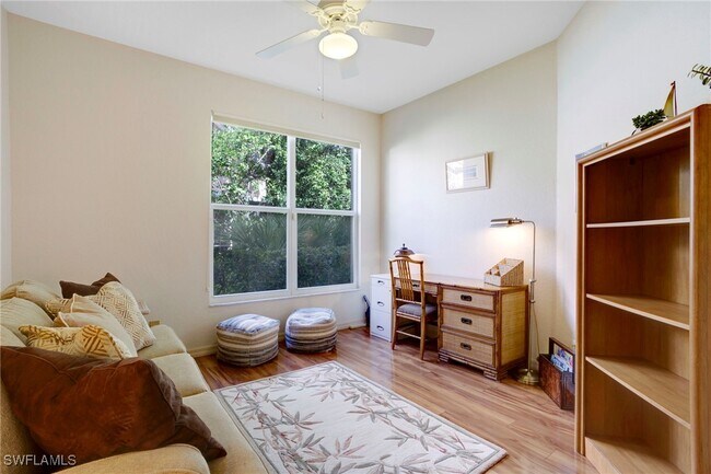 Building Photo - 15206 Storrington Pl