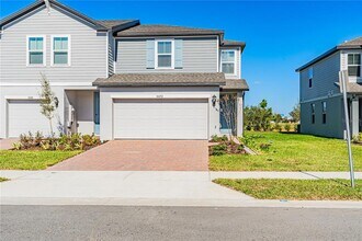Building Photo - 16452 Happy Eagle Dr