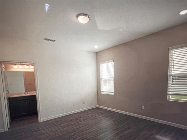 Building Photo - 6841 Bonanza Way