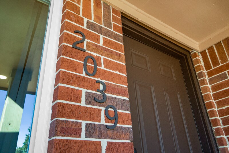 Building Photo - 2039 Nettie Ct