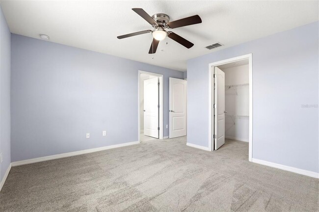 Building Photo - 4813 Apple Blossom Ln