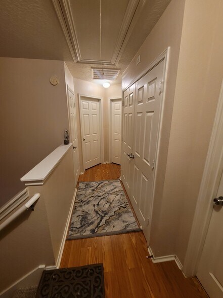 Building Photo - 23631 Twisting Falls Drive