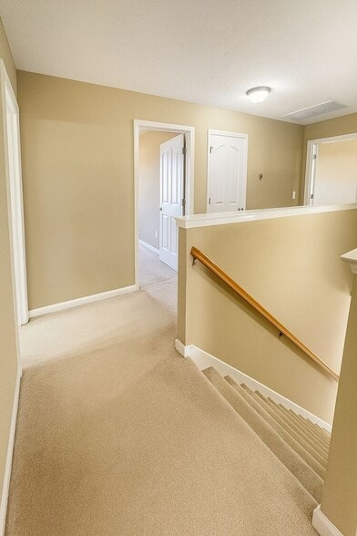 Building Photo - 2904 Katonka Ct