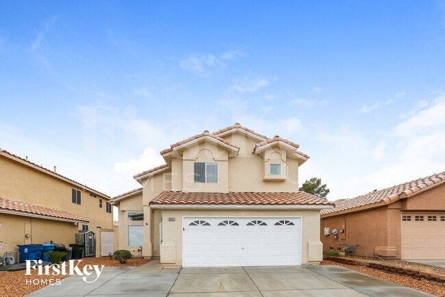 Building Photo - 8905 Ballad Ave