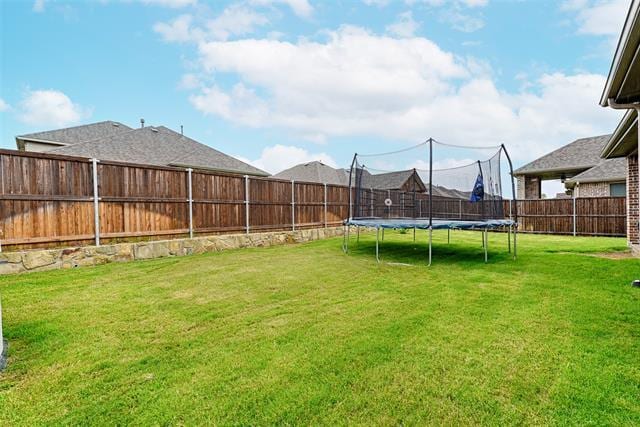 Building Photo - 3515 Washington Dr
