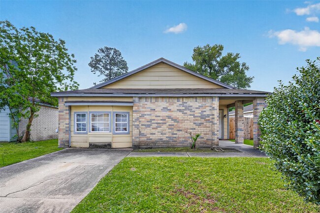 Building Photo - 13010 Abalone Way