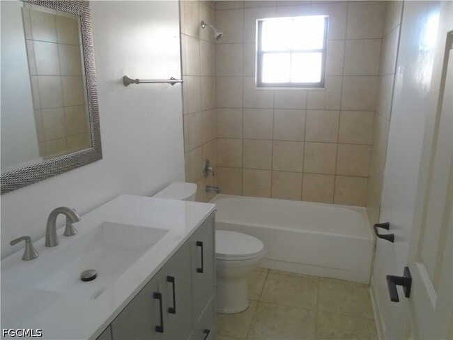 Building Photo - 1228 Trafalgar Pkwy