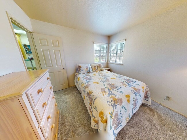 Building Photo - 26140 Workman Pl