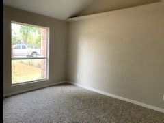 Building Photo - 1364 Cy Blackburn Cir