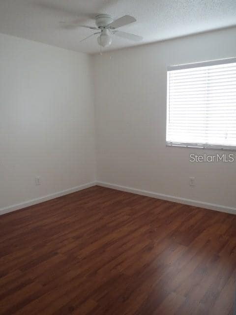 Building Photo - 298 Chicago Woods Cir