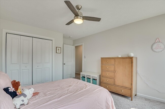 Building Photo - 153 Brighton Landing Dr