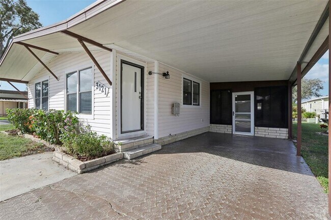 Building Photo - 3121 Briar St