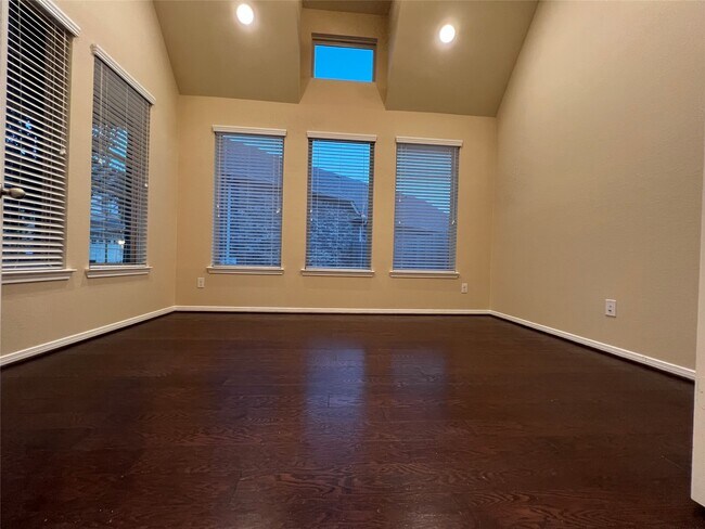 Building Photo - 22514 Frassati Way