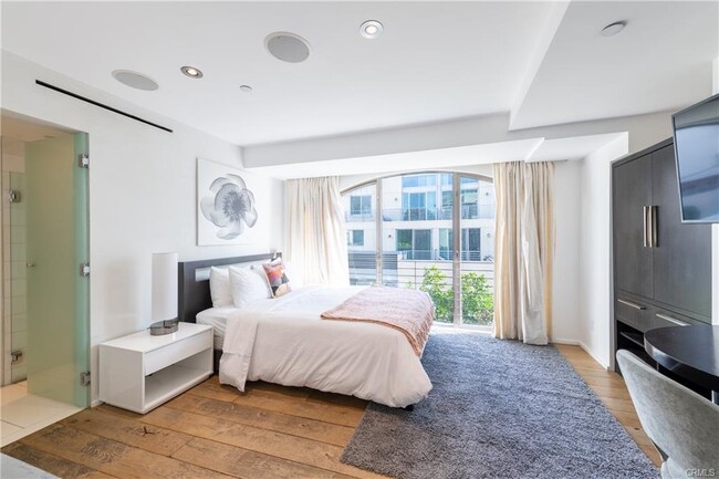 Building Photo - 11 Marine Terrace