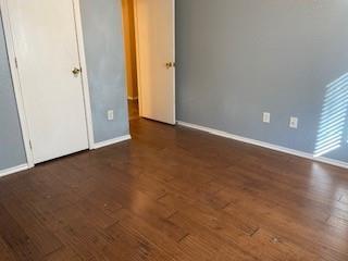 Building Photo - 1820 Southridge Ln