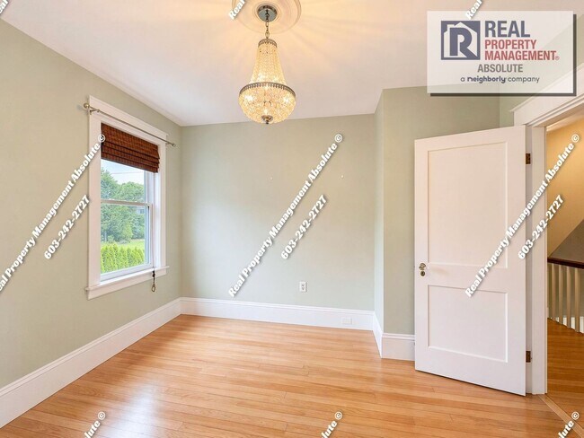 Building Photo - Charming 3-Bedroom Single-Family Home for Rent – Great Location in Nashua, NH