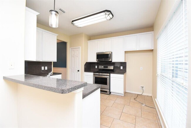Building Photo - 7610 McCormick Mill Ct